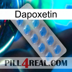 Dapoxetine 22